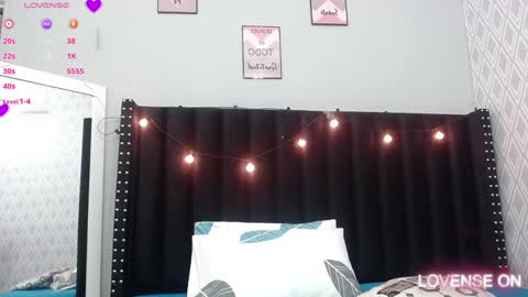  GRETCHEN  online show from 01.14.25