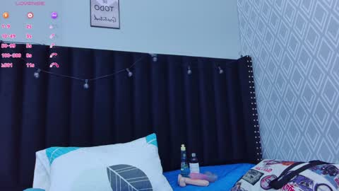  GRETCHEN  online show from 01.22.25