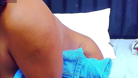  GRETCHEN  online show from 01.29.25