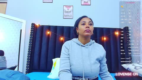  GRETCHEN  online show from 01.30.25