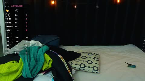  GRETCHEN  online show from 01.31.25