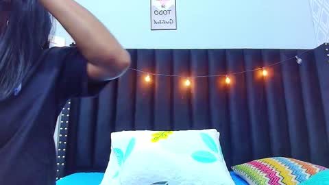  GRETCHEN  online show from 02.12.25