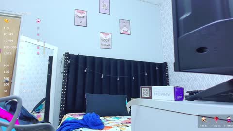  GRETCHEN  online show from 02.17.25