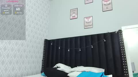  GRETCHEN  online show from 02.22.25