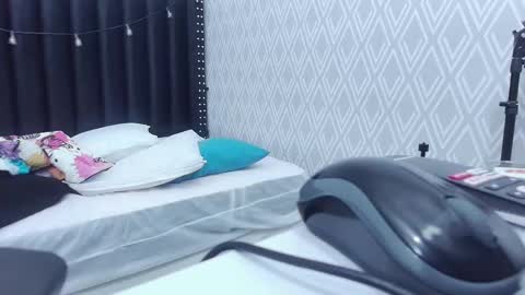  GRETCHEN  online show from 03.01.25