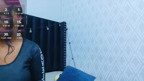  GRETCHEN  online show from 10.18.25