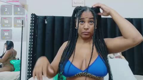  GRETCHEN  online show from 01.16.26