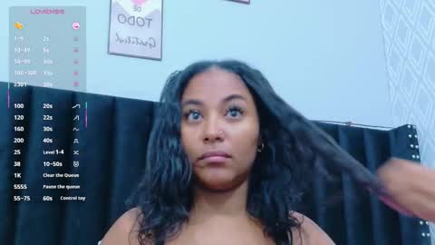  GRETCHEN  online show from 02.05.26