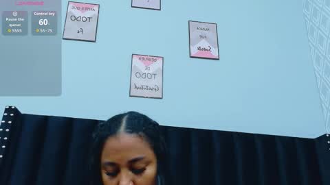  GRETCHEN  online show from 02.20.26