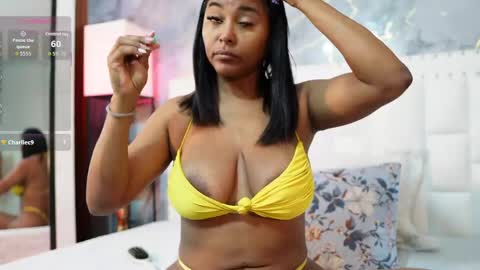  GRETCHEN  online show from 05.14.26