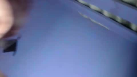 Snapshot of colombiana_latin chatting on 03.09.25 Colombian Hot online show from 03.09.25