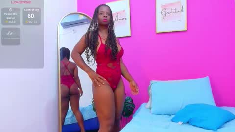 Lauren online show from 10.10.25