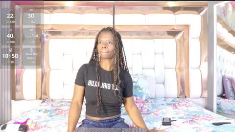 Lauren online show from 02.01.26