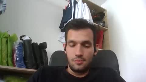 Snapshot of colombianoadicto666 chatting on 03.14.26 colombianoadicto666 online show from 03.14.26