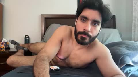 colombianstud94 online show from 05.29.26