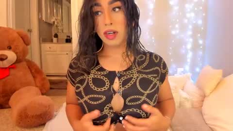    ........ Instagram  Lorysexys online show from 01.14.25