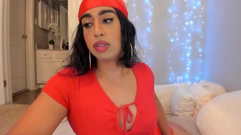    ........ Instagram  Lorysexys online show from 02.13.25