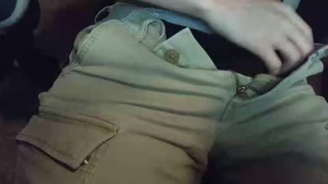 coloradocck online show from 03.16.26