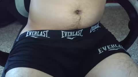 coloradocck online show from 04.07.26