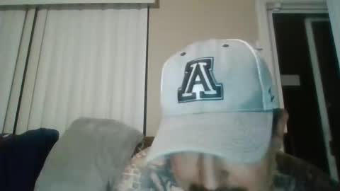 coloradofirefighter online show from 03.19.26