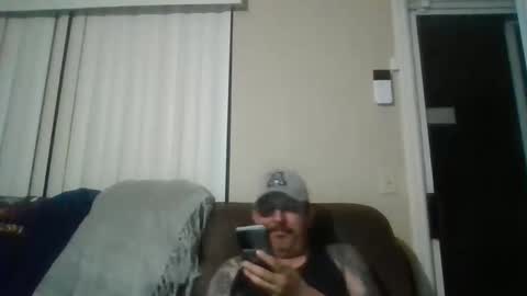 coloradofirefighter online show from 03.20.26