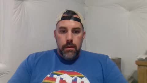 Just me online show from 01.07.26