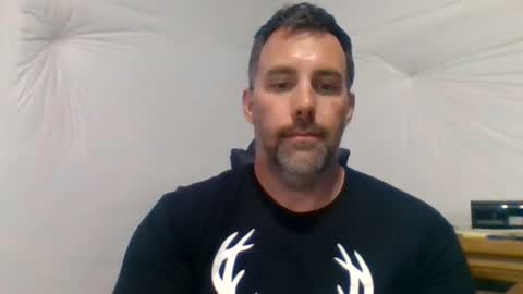 Just me online show from 04.17.26