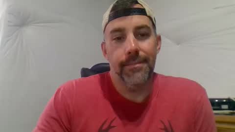 Just me online show from 05.28.26