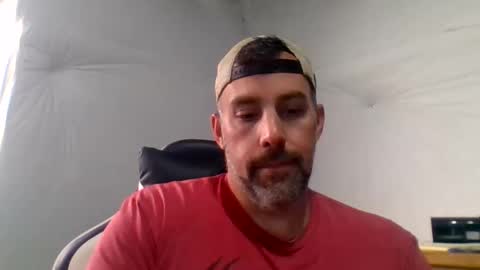 Just me online show from 06.02.26
