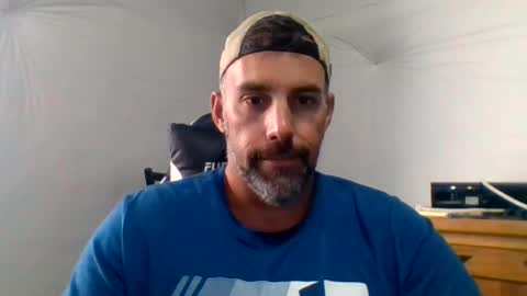 Just me online show from 07.14.26