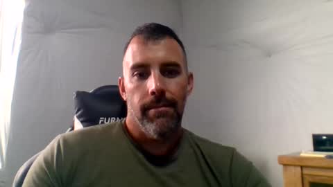 Just me online show from 07.22.26