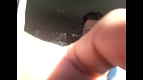 coloradonickk online show from 03.25.26