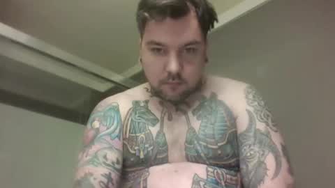 coloradonickk online show from 03.27.26