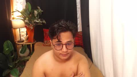 Sunny online show from 01.07.25