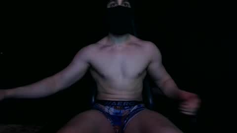 colossaltitann online show from 02.16.26