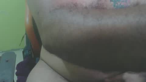 coloxito502 online show from 02.05.25