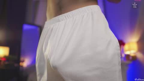 colstorw_ online show from 02.17.26