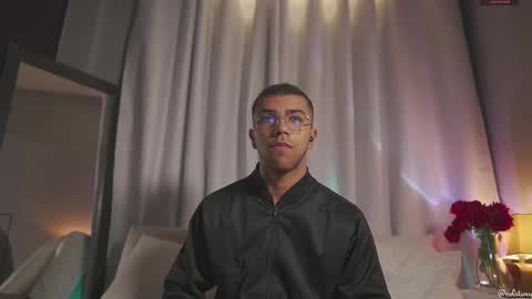 colstorw_ online show from 02.20.26