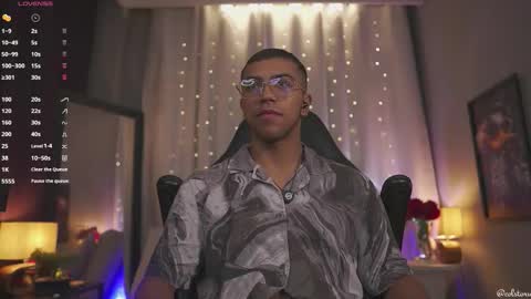 colstorw_ online show from 02.21.26