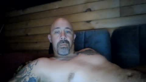Colt75643 online show from 07.03.26