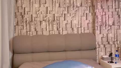 Jhoan online show from 09.20.25