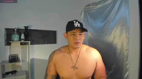 coltonmassif_ online show from 12.22.24