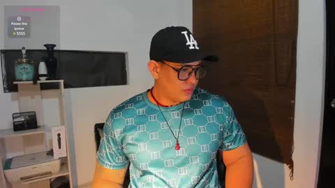 coltonmassif_ online show from 01.12.25