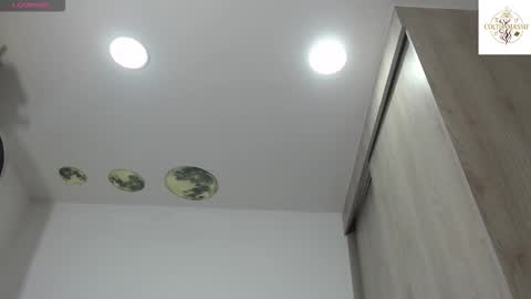 coltonmassif_ online show from 03.15.26