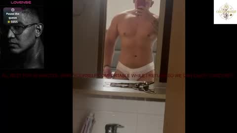 Snapshot of coltonmassif_ chatting on 04.22.26 coltonmassif_ online show from 04.22.26