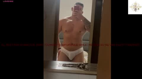 Snapshot of coltonmassif_ chatting on 05.27.26 coltonmassif_ online show from 05.27.26