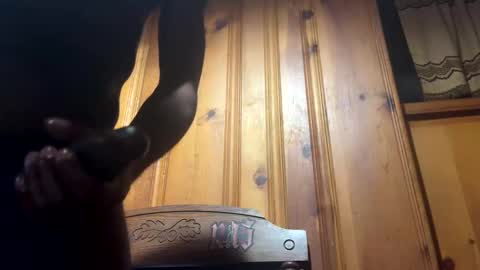 Snapshot of columbusohio614 chatting on 01.11.25 Heavyd614 online show from 01.11.25