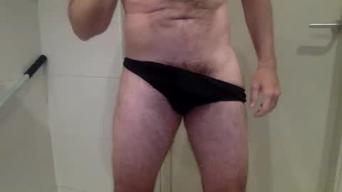Snapshot of come1983 chatting on 05.11.26 come1983 online show from 05.11.26