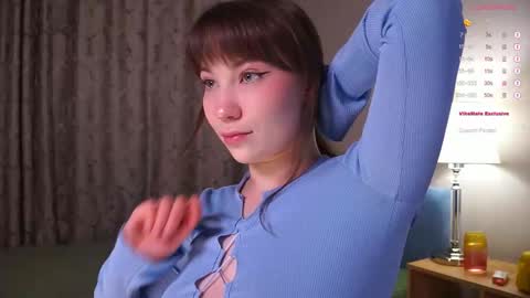 Audrey online show from 01.08.26