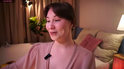 Audrey online show from 03.13.26